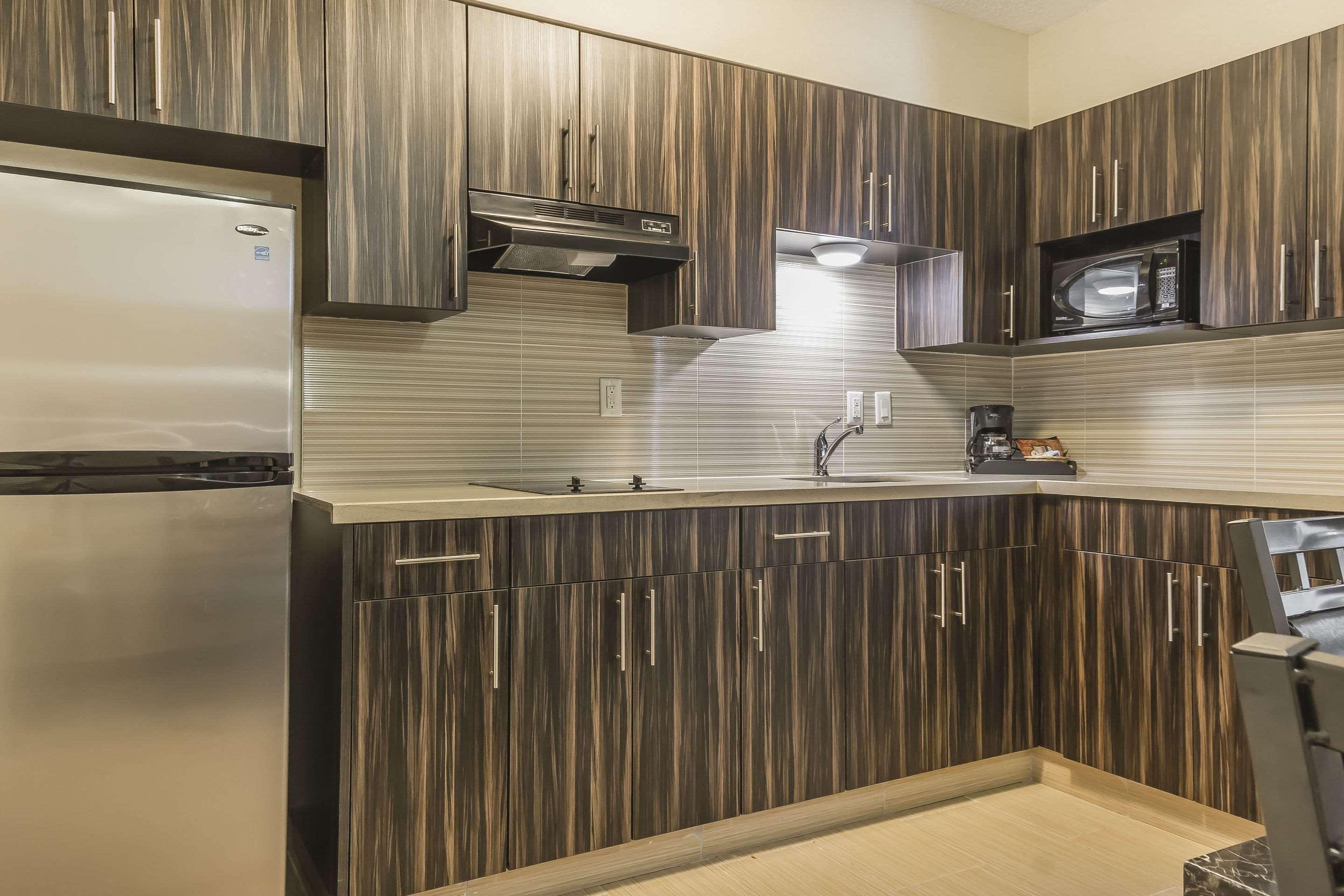 Comfort Inn Trenton Dış mekan fotoğraf