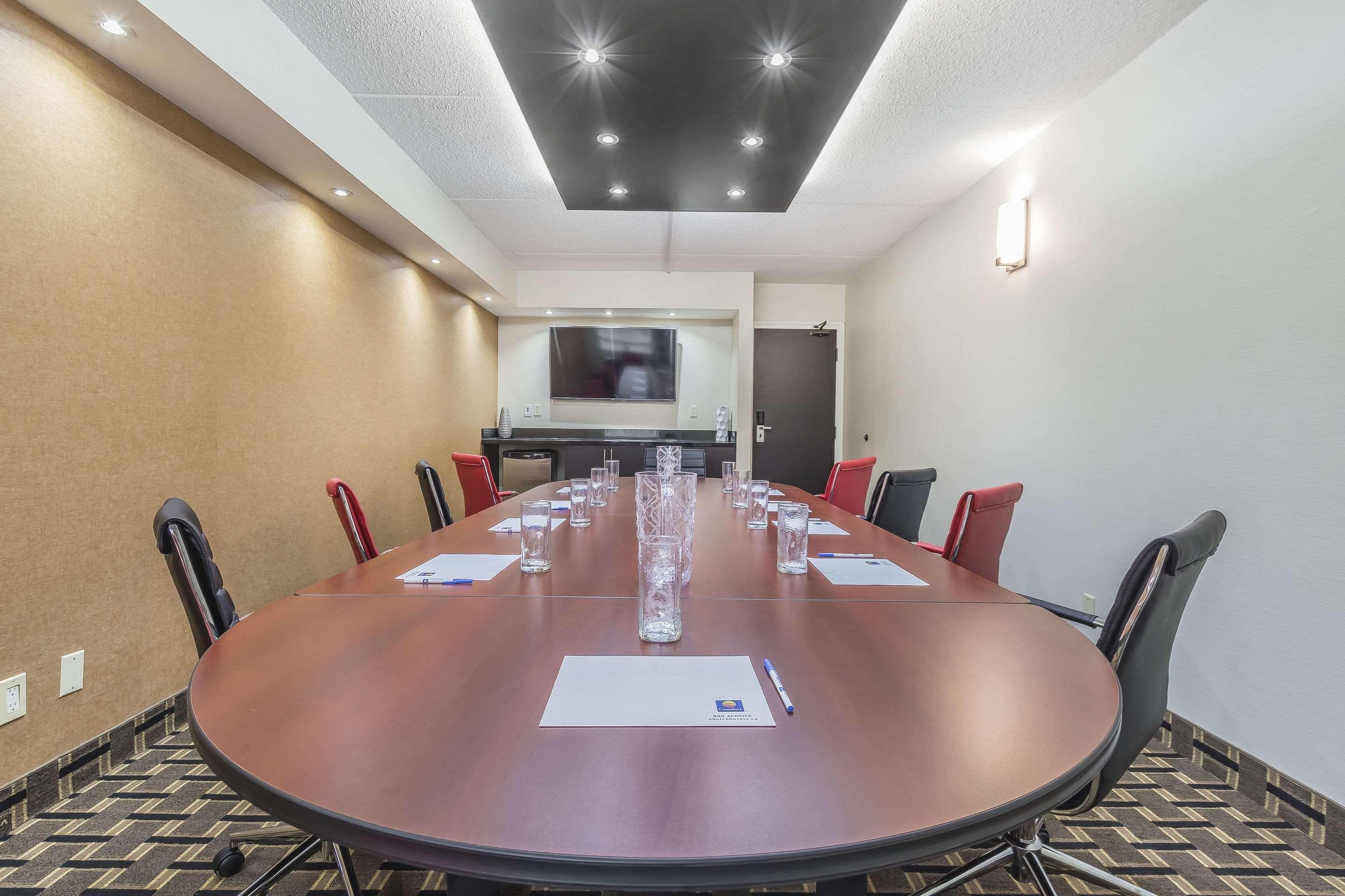 Comfort Inn Trenton Dış mekan fotoğraf
