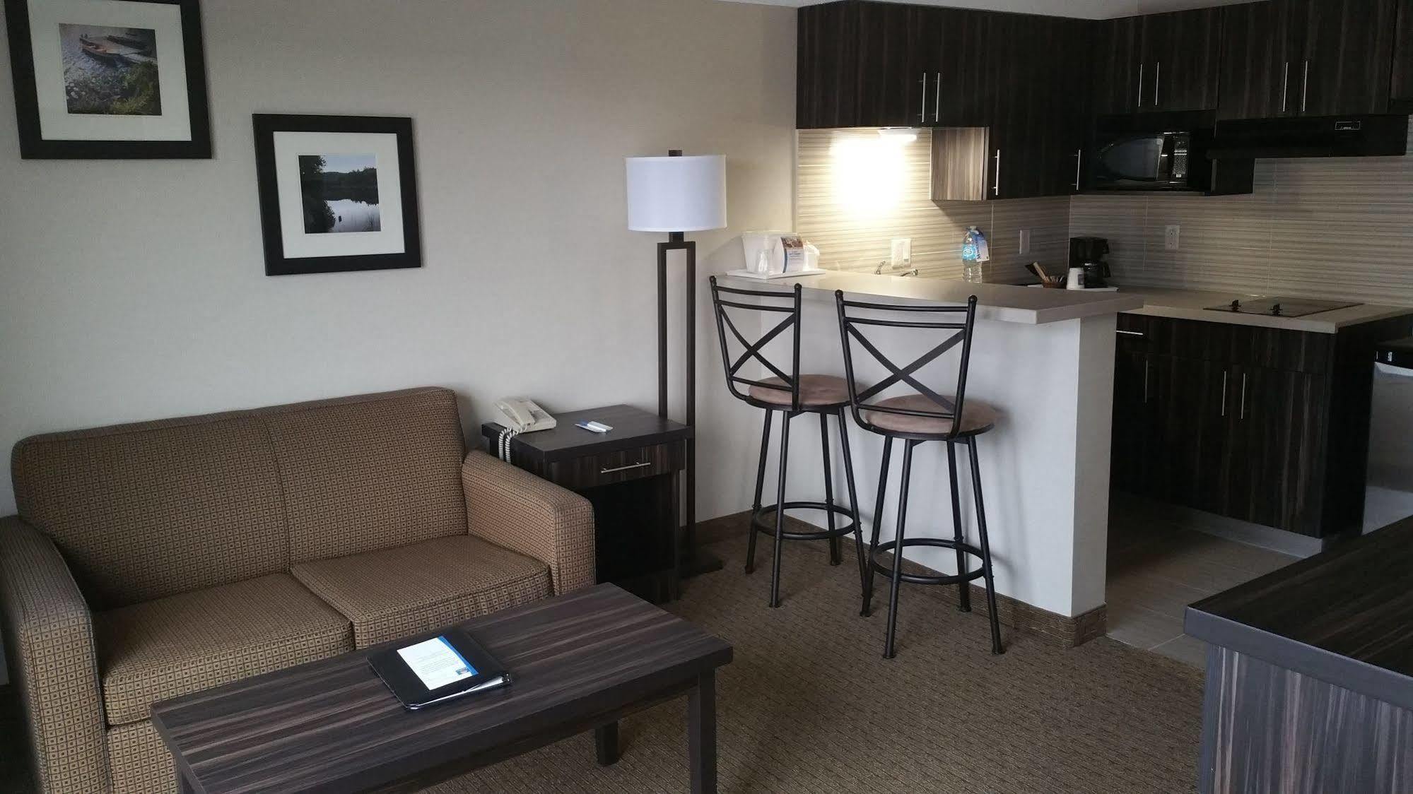 Comfort Inn Trenton Dış mekan fotoğraf