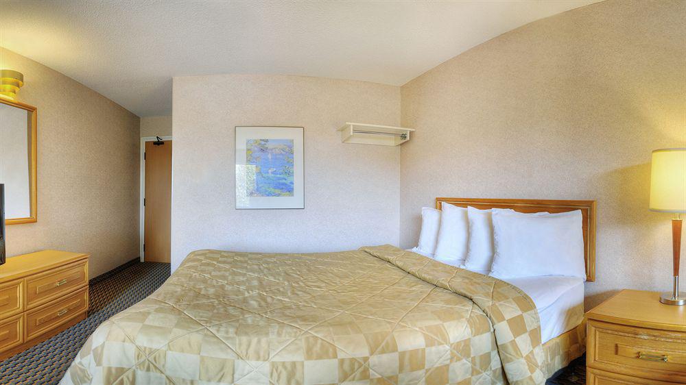 Comfort Inn Trenton Dış mekan fotoğraf