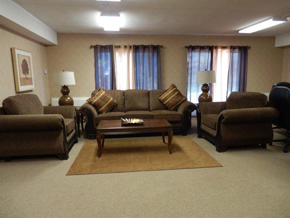 Comfort Inn Trenton Dış mekan fotoğraf