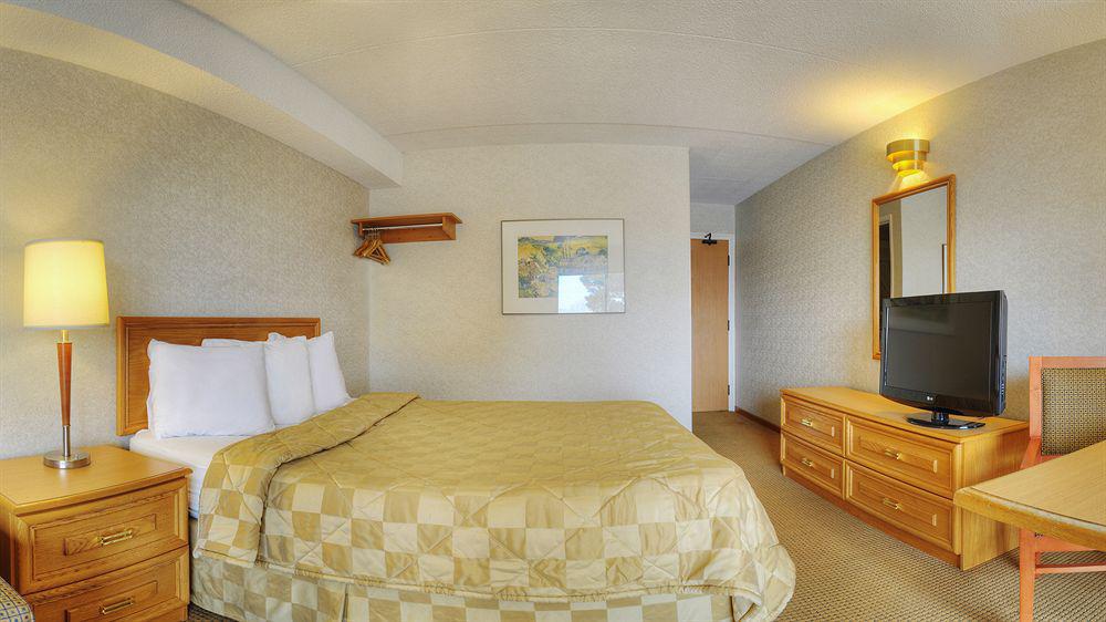 Comfort Inn Trenton Dış mekan fotoğraf